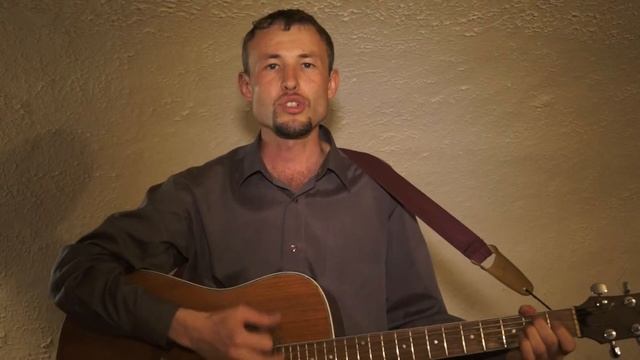 Мама смотреть онлайн