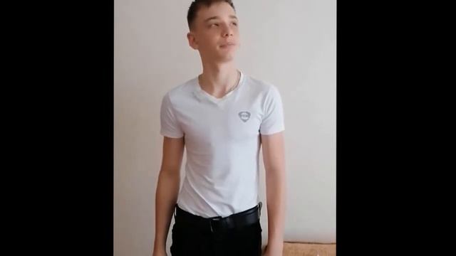 "Минское шоссе", Твардовский А.Т. (читает Николай Маскайкин) смотреть онлайн