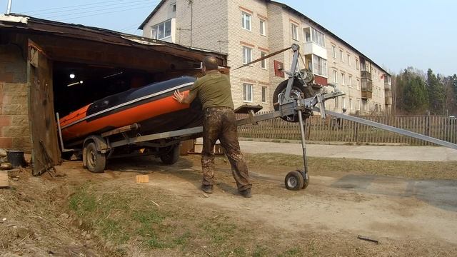 МЗСА самосвал 2 смотреть онлайн