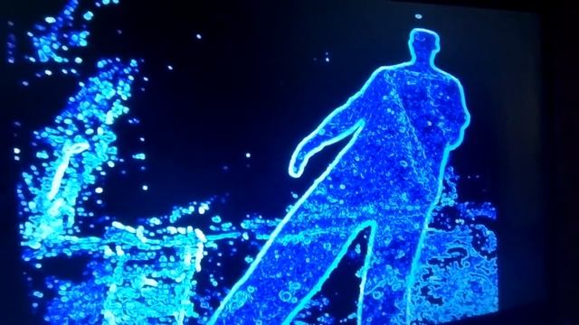ПАЙКИ ПАМЯТИ часть последняя смотреть онлайн