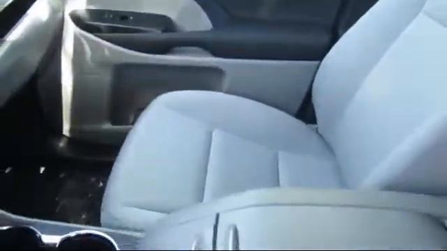 2017 Toyota Highlander LE Sport Utility Sacramento Roseville Folsom Elk Grove смотреть онлайн