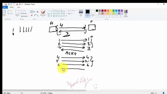 1osi layer смотреть онлайн
