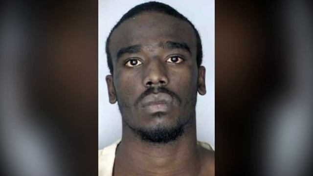 People Who Killed Innocent Cops Get What They Deserve ! смотреть онлайн