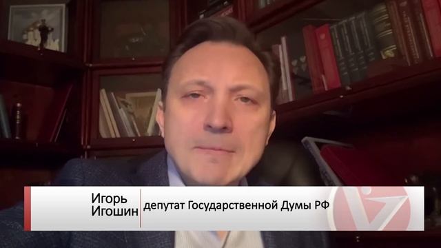 ФОКОТы смотреть онлайн