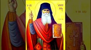 Сытая жизнь отнимает разум... (Протоиерей Василий Хадыкин)