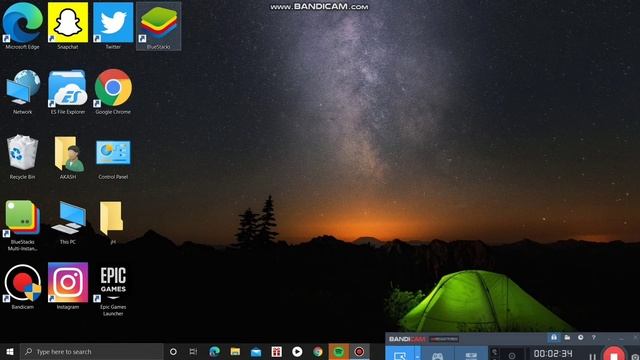 How To Uninstall MX Player in Laptop || UNINSTALL MX PLAYER IN LAPTOP смотреть онлайн