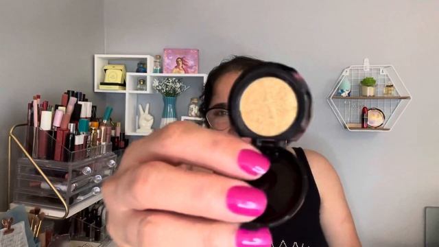 IPSY Glam Bag July 2021🌞 #ipsyglambag #unboxing смотреть онлайн