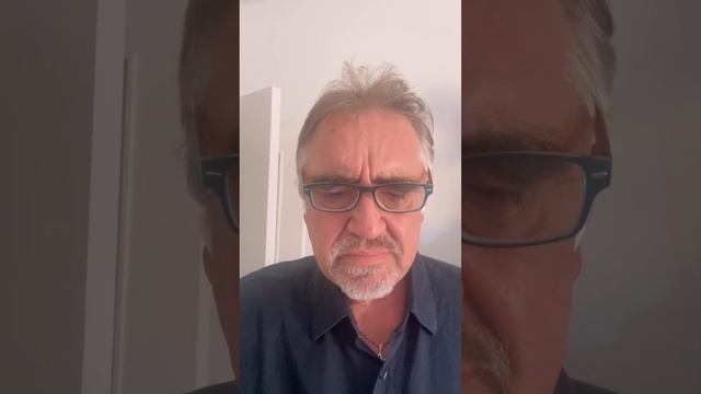 Лекарство от ангины… смотреть онлайн