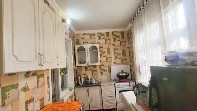 Хонаҳои фурӯши Ш.Турсунзода 2 хуҷрага ва 3 хуҷрага смотреть онлайн