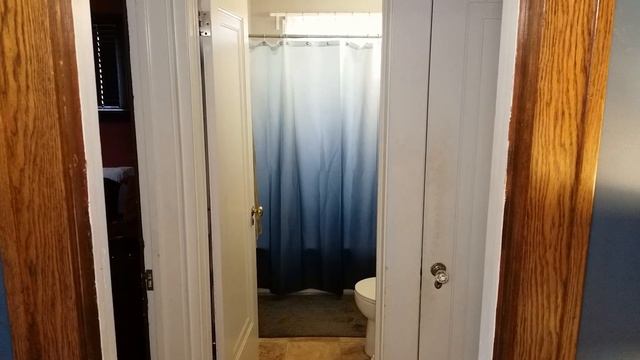 New Ketchup смотреть онлайн