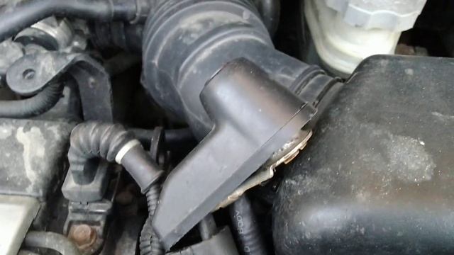 Клеммы аккумулятора плюс минус что лучше купить смотреть онлайн