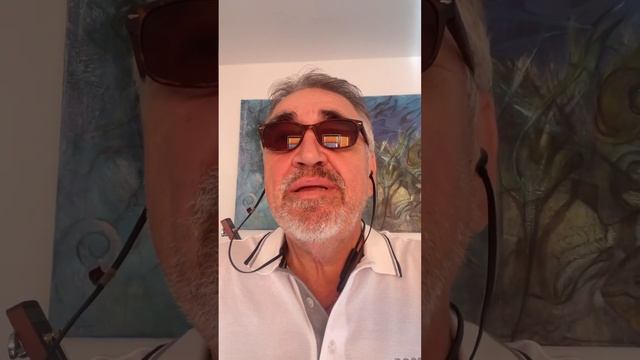 Любимая… смотреть онлайн