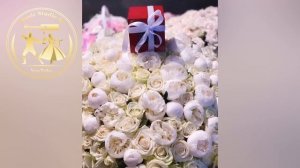 Ас Сай Доцу Ирс Ца Лоьху😍🔥