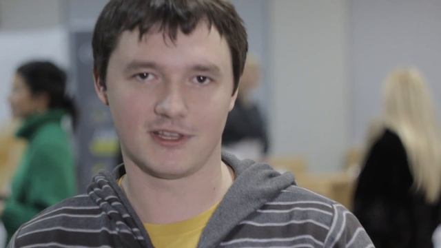 Отзывы учасников семинара-практикума Sales Strategy - Олесь Пищак смотреть онлайн