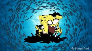 Ready or Not! Fnf remix demo