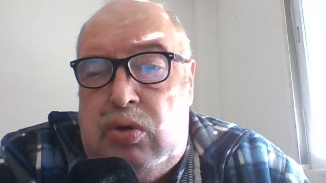 ИТОГИ 22 декабря вершинин смотреть онлайн