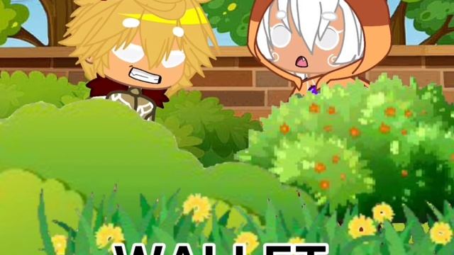 ||Trying to prank Pure Vanilla be like:||CRK|| смотреть онлайн