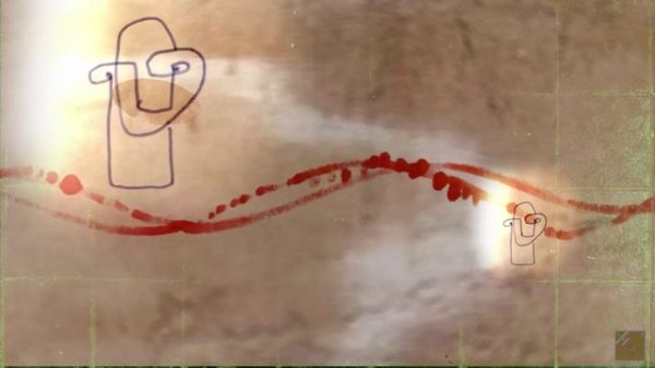 Uno_abstract_animation (1)