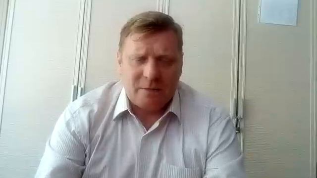 Штрафной изолятор(тюрьма в тюрьме)