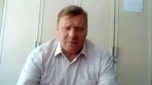 Штрафной изолятор(тюрьма в тюрьме)