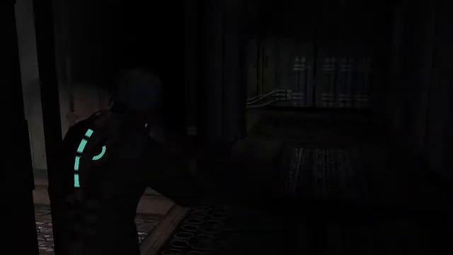 Прохождение Dead Space || Лучшая пушка в игре?! Или же нет?.. смотреть онлайн