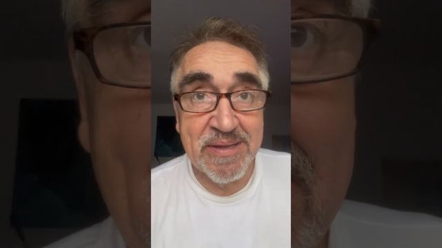 Приятно найти в кармане… смотреть онлайн