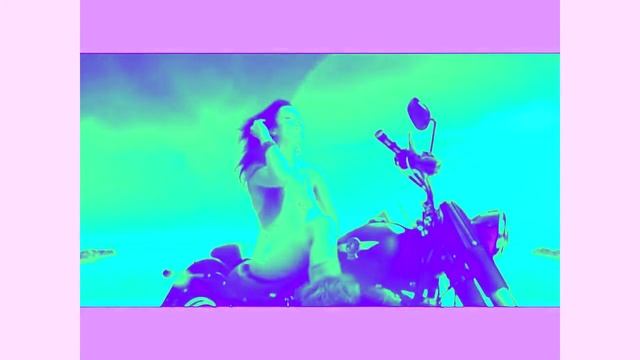 Evolution Of Commercial Idents 