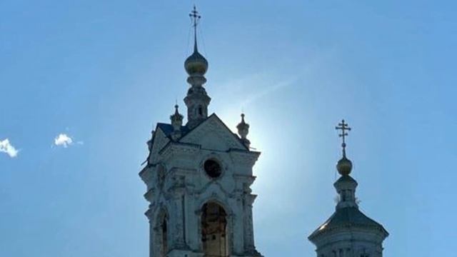 Романс.Моя версия песни А.Васильева. смотреть онлайн