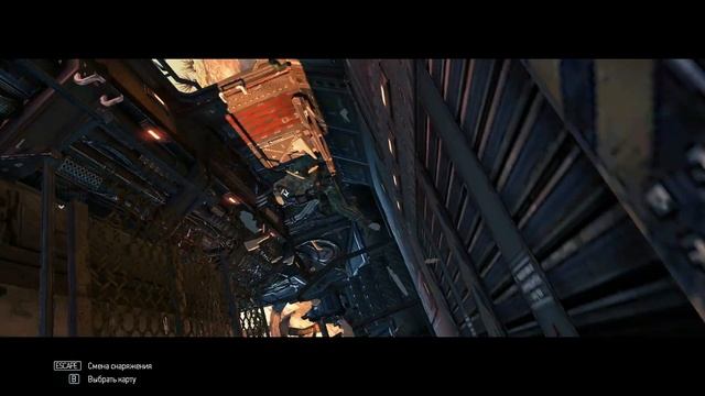 TITANFALL ( Прохождение - Часть Четвертая ) смотреть онлайн