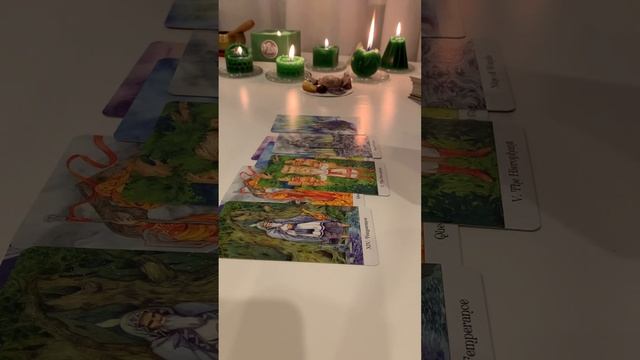 МЫСЛИ МУЖЧИНЫ О ВАС СЕЙЧАС