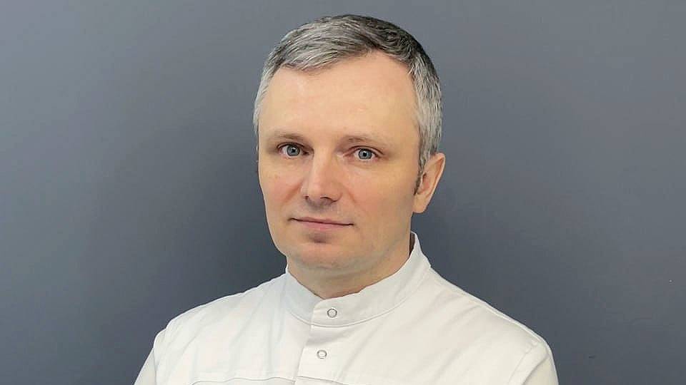 Плазмотерапия. Подготовка к процедуре. смотреть онлайн