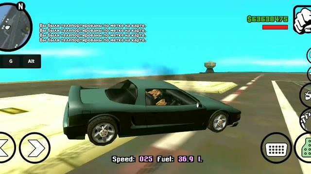 НОВОСТИ ВСЕХ НАШИХ ПРОЕКТОВ 2 В SAMP MOBILE WORLD DRIFT, MTA MOBILE, BULLY RP, VICE CITY ROLE PLAY смотреть онлайн