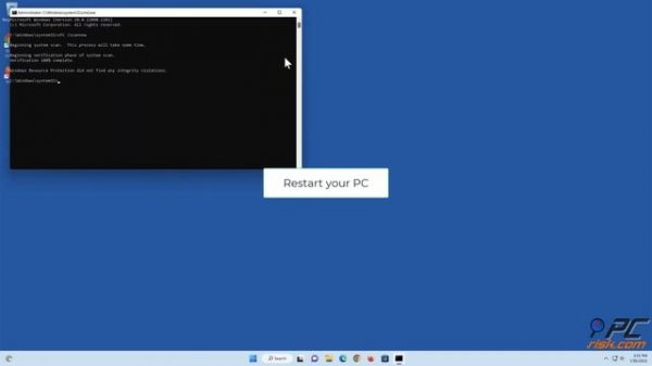 How to Fix "The Windows wireless service is not running on this computer" Error?