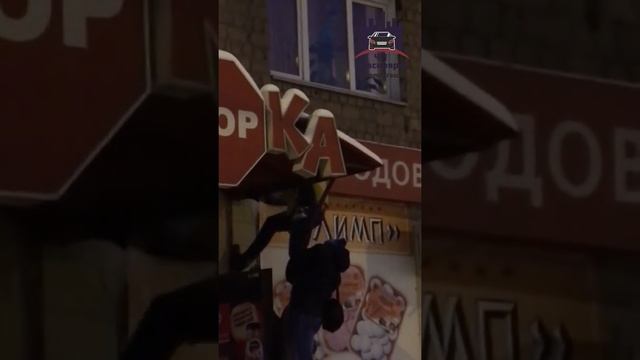 Мичурина 17.11.2016 смотреть онлайн