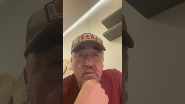 Сара у детектива… #live #music смотреть онлайн