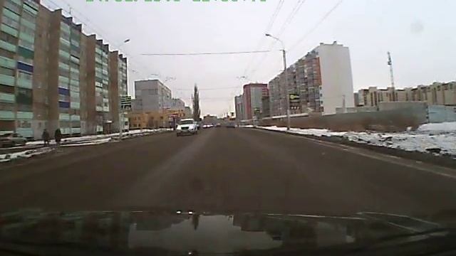 PICT2184 смотреть онлайн