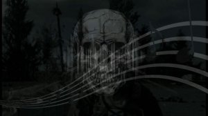 СВОй - Мертвецы