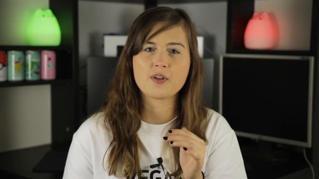 Let's Talk About Life Is Strange (The Game) смотреть онлайн