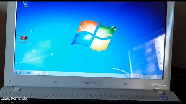 Como baixar os Drives do wi-fi do Samsung Rv411 смотреть онлайн