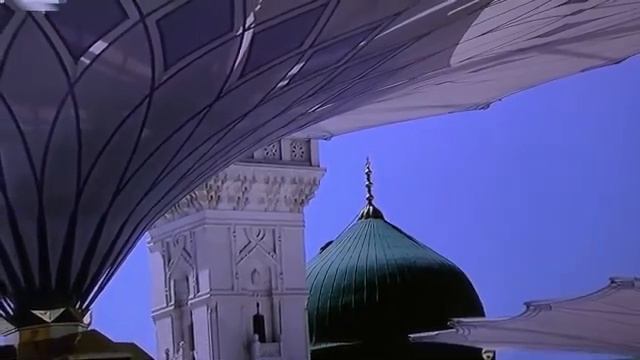 ПОСТАВЬ ЭТО ДУА НА ГРОМКОСТЬ! ЧТОБЫ ОЧИСТИТЬ ДОМ! ИН ША АЛЛАХ! смотреть онлайн