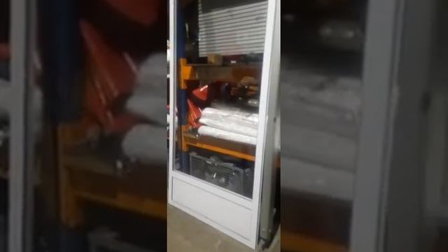 30 января 2022 г. смотреть онлайн