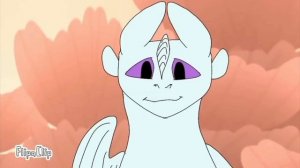 Беззубик и дневная фурия 1 сезон