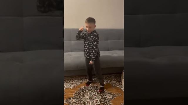 Султан Лагучев горячая гремучая КИРка профи👍 смотреть онлайн
