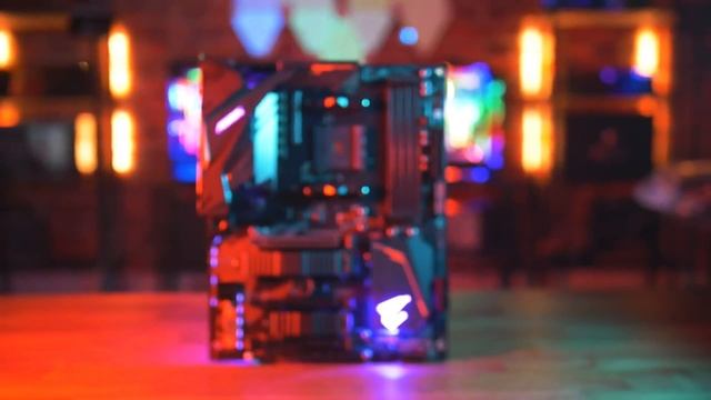 Best Motherboard | Best Motherboard For Gaming 2023 смотреть онлайн