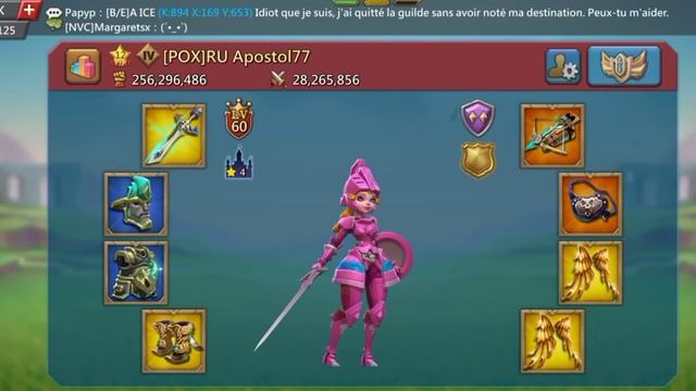 СОЛО ТРАП ЗА 52 ДНЯ В ЗАКРЫТОМ ГОСЕ смотреть онлайн