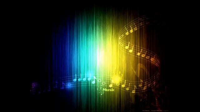 DJSR - Look Around смотреть онлайн