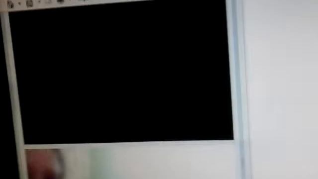 Видео чат рулетка смотреть онлайн