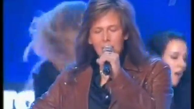 М ПРИНЦ ВСТРЕТИМСЯ СНОВА смотреть онлайн