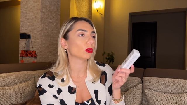 Haul | Ce am cumparat din Paris? смотреть онлайн