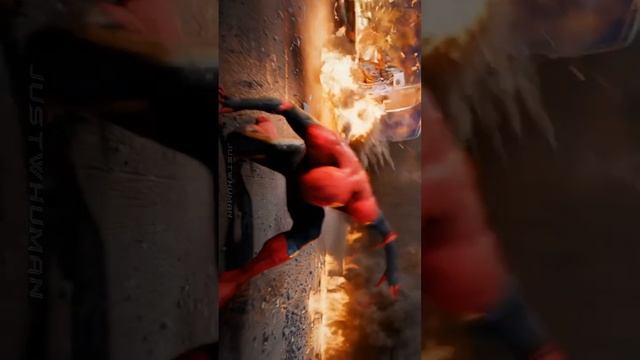 #4k #кино #фильмы #аниме #мультик #космос #природа